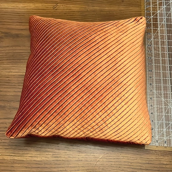 Zara Other - Zara Home pillow